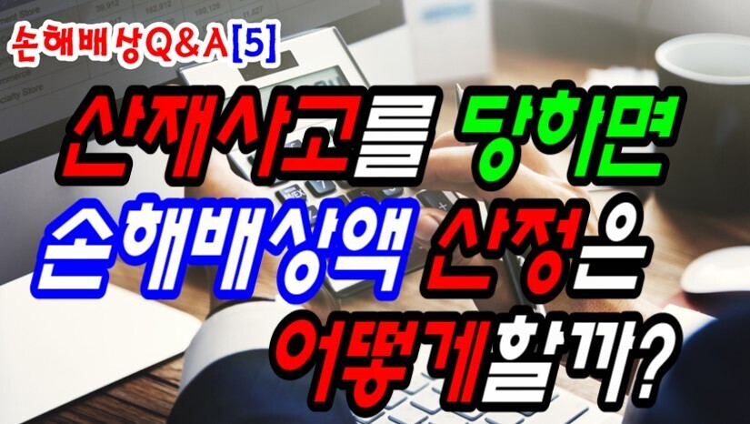 Daum 카페