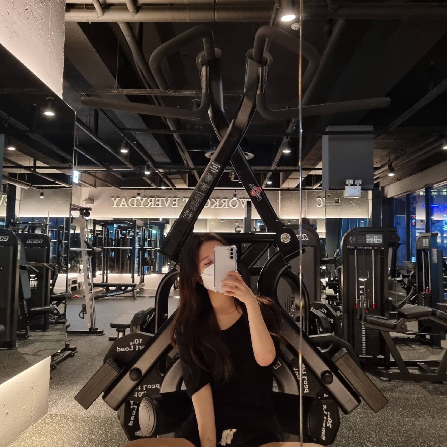 위짐 이미지