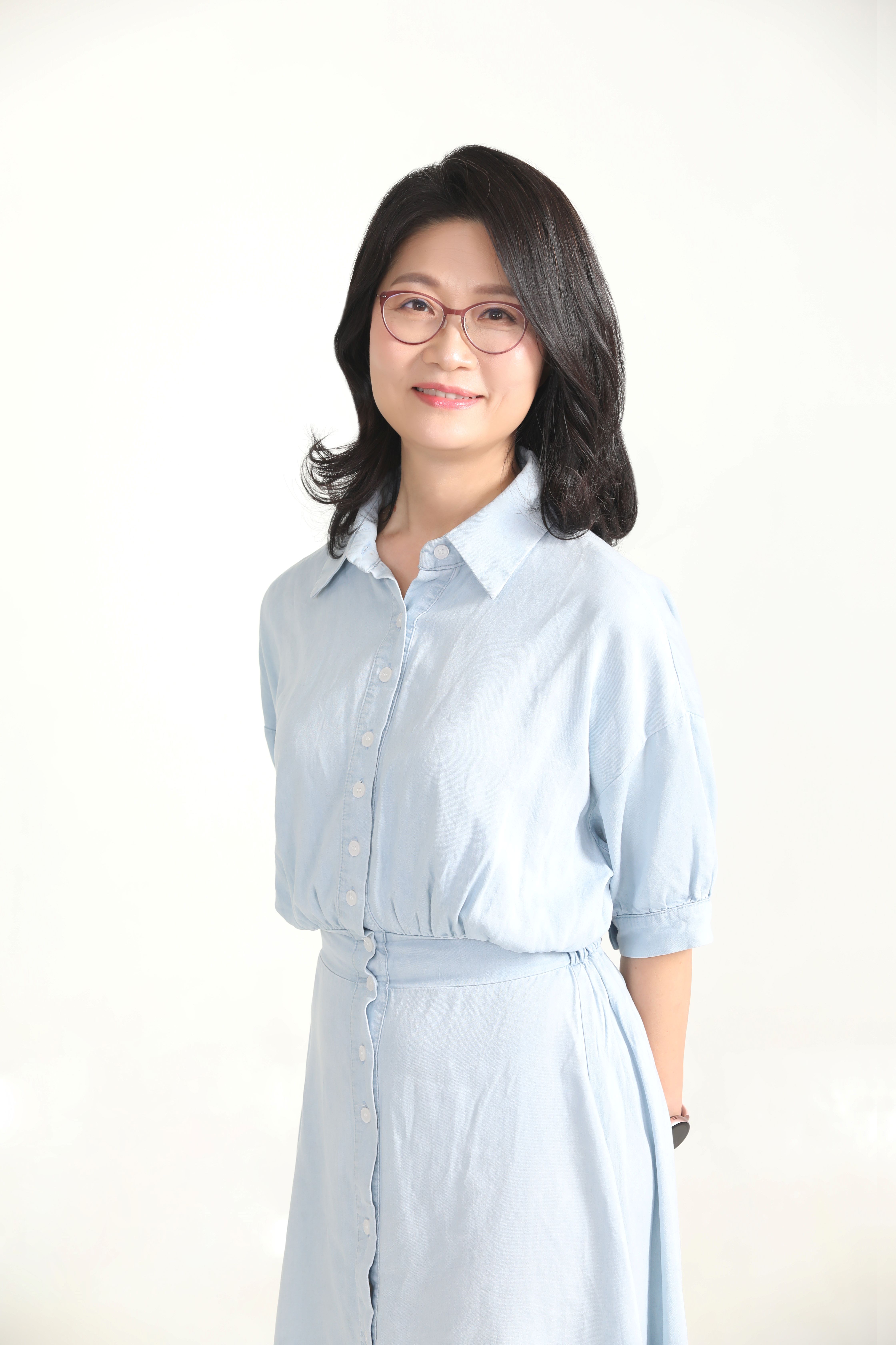 이*보 이미지