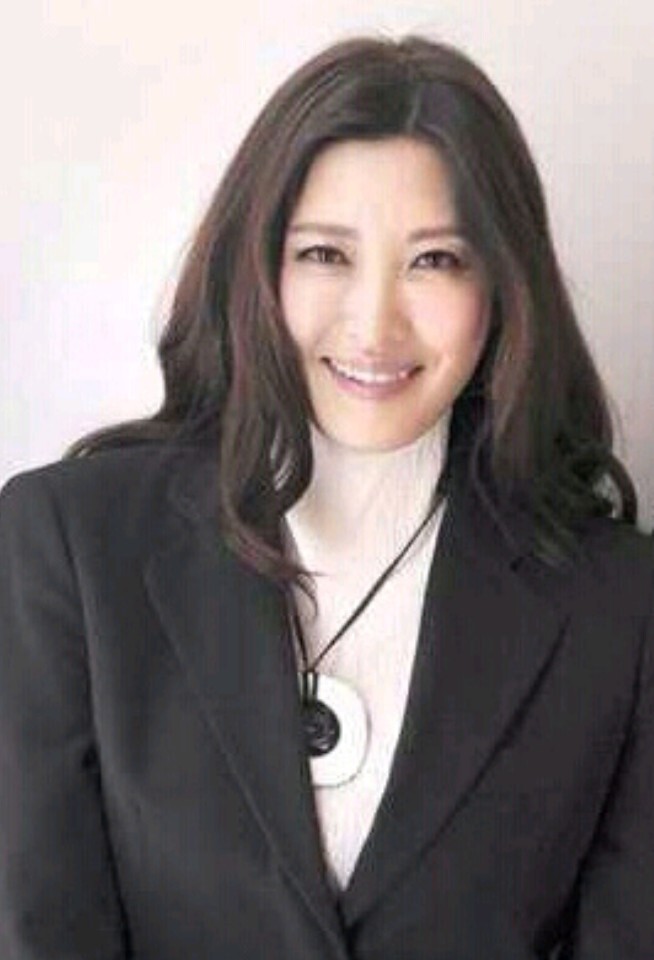 (주) 이앤씨 네트워크 이미지