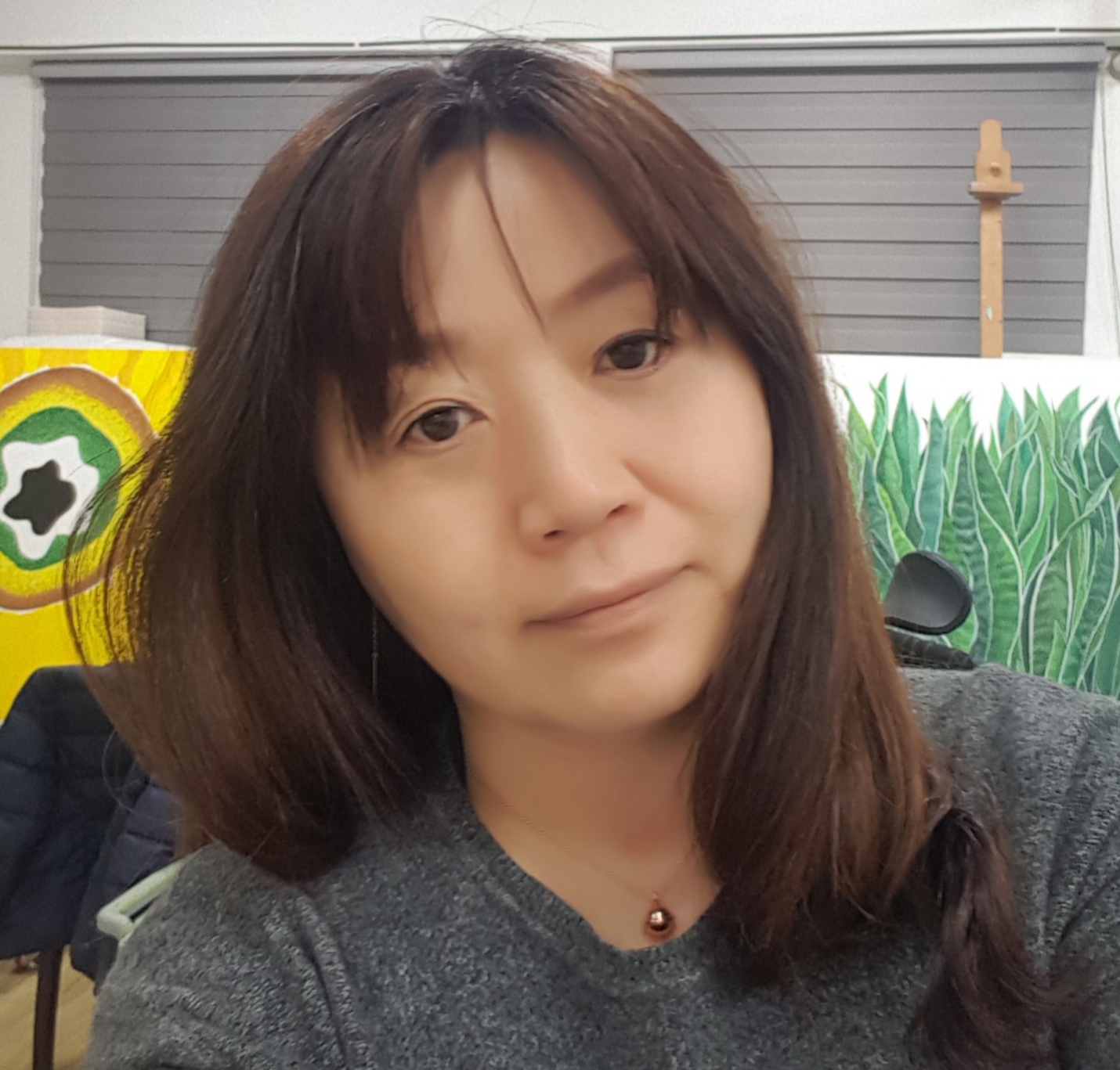 법무법인한샘 이미지