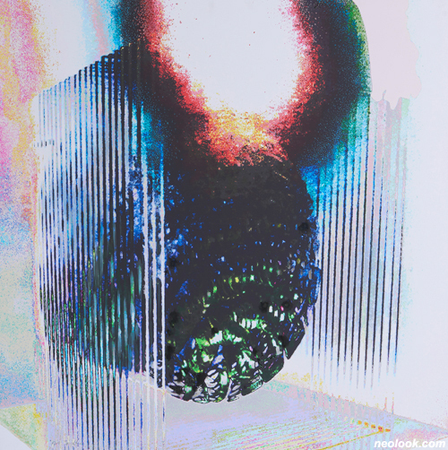 섬세한사유 이미지