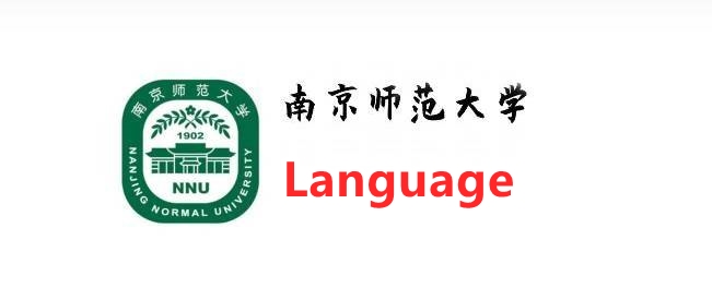 (주)남경 이미지