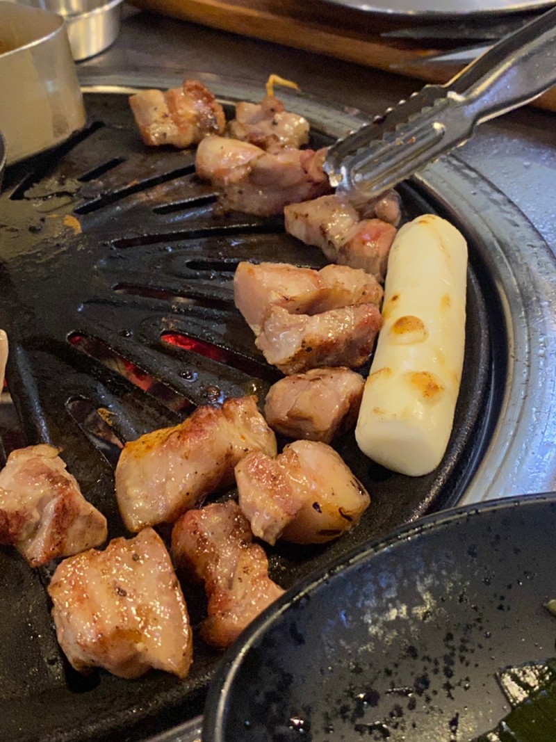 돈푸대 이미지