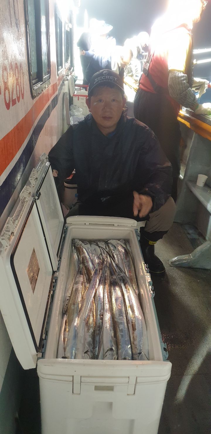 이프로 이미지