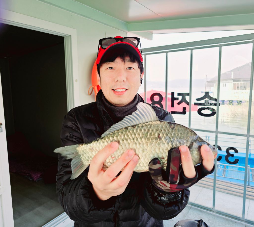 비향피싱 이미지