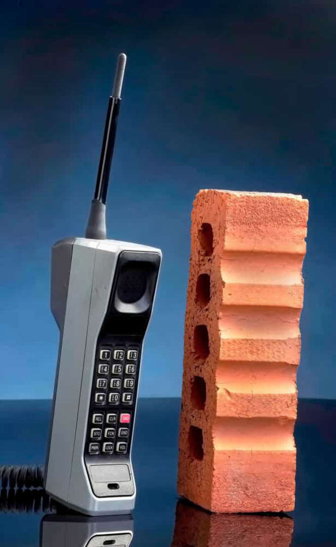 가치창고 이미지