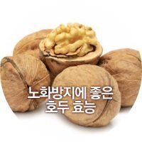 호두가족 이미지