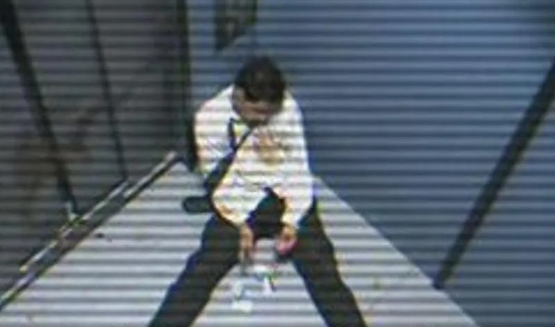 (주)모든엘리베이터 이미지