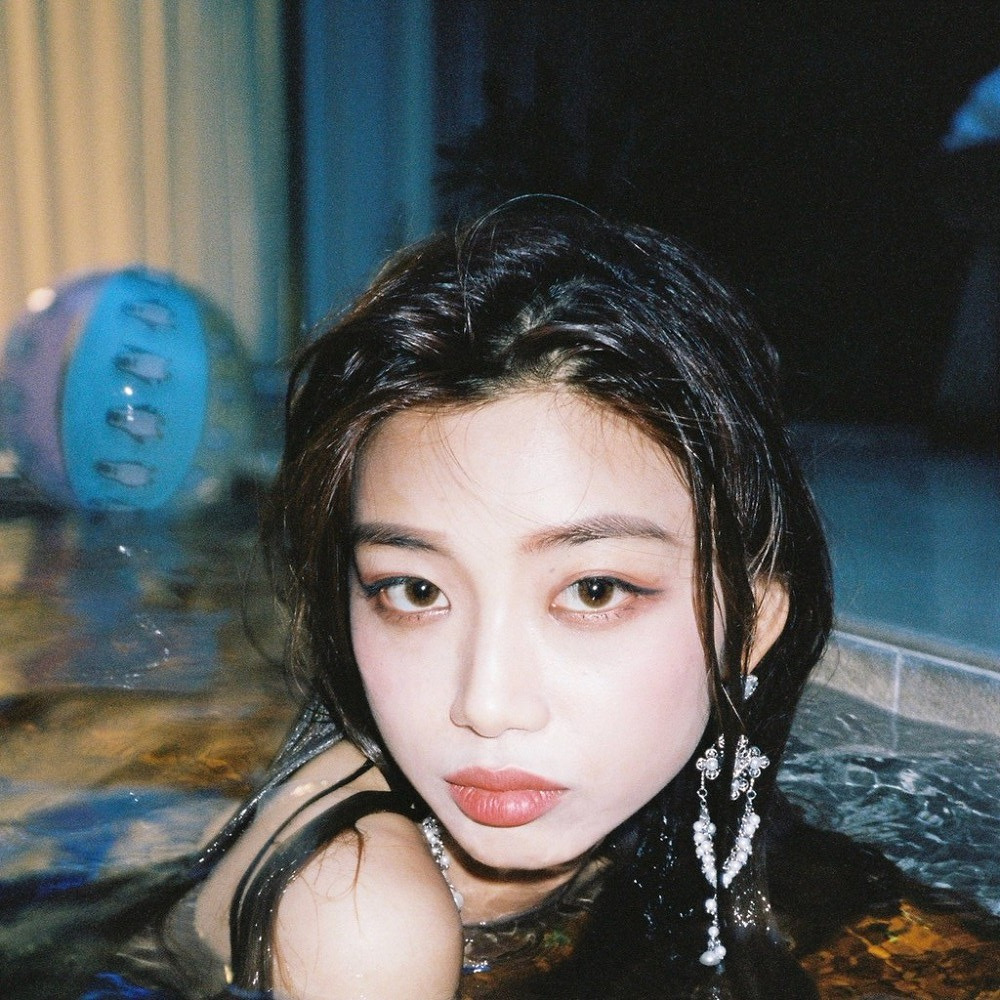 끼합쇼 망원동편에 출연하신 할머니가 손자손녀들이 작곡가, 미인대회 1등, 모델이라고 자랑하심ㅋㅋ | 인스티즈