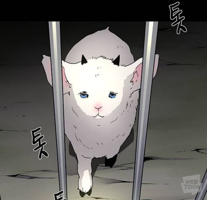 오늘 약 8~9년만에 완결나서 후기 올라 온 네이버, 다음웹툰 | 인스티즈