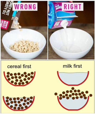 김남길 닭볶음탕집에 지분있는지 궁금한 달글 | 인스티즈