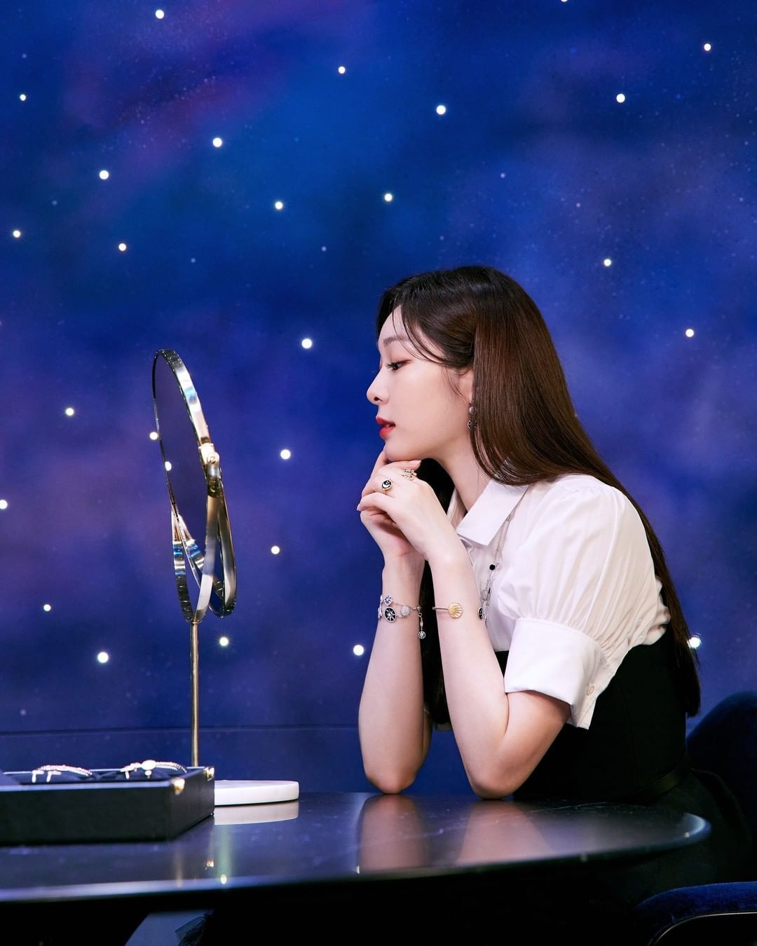 럭키스토어 이미지