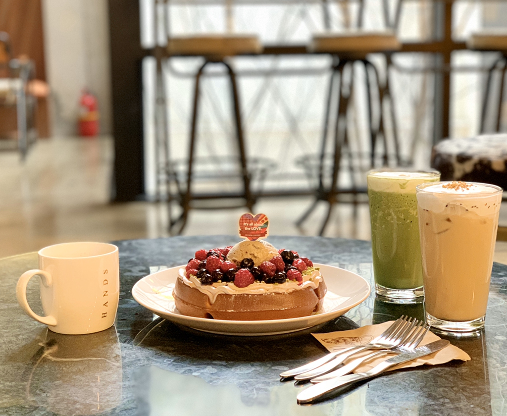 아이폰XS로 찍은 집밥 (사진多) | 인스티즈