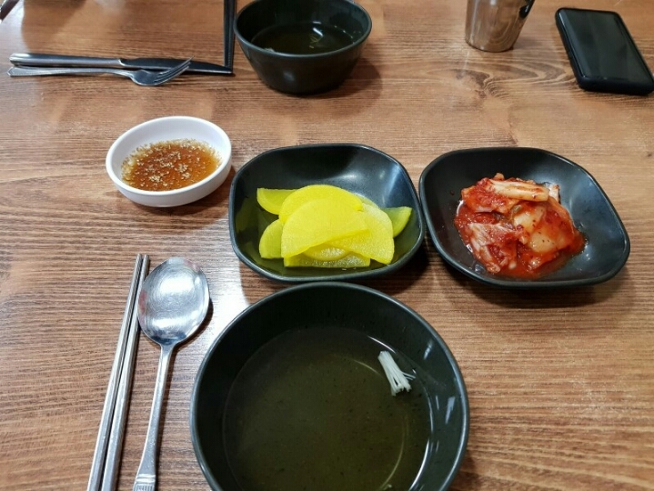 서울 노원구 또또와 jpg. - 웃긴자료 ‥‥‥‥‥、 - 도탁스 (DOTAX) 서울 노원구 또또와 jpg.