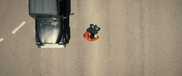 [라이프온마스] 본 사람들마다 갈리는 해석(ㅅㅍㅈㅇ) | 인스티즈