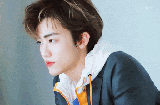 "도대체 어떤 사랑을 했기에 이런 가사를..", 소리 듣는 가수 'Young K(데이식스)'의 노래 가사들 | 인스티즈