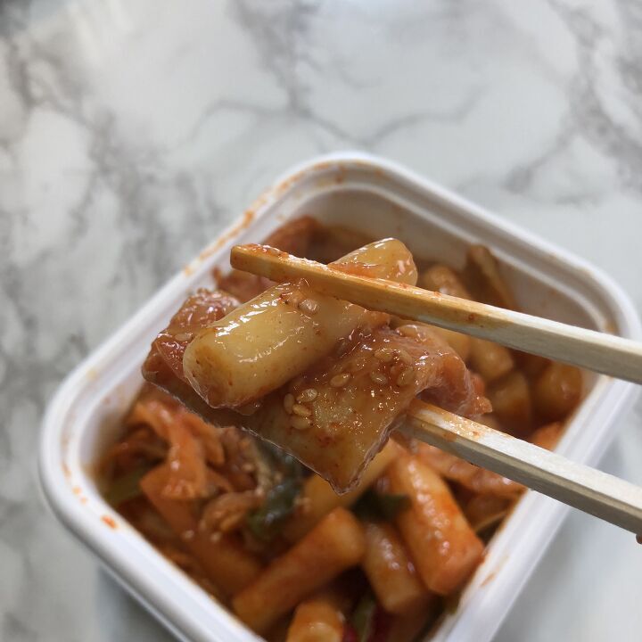 자담치킨 사이드 메뉴 jpg | 인스티즈
