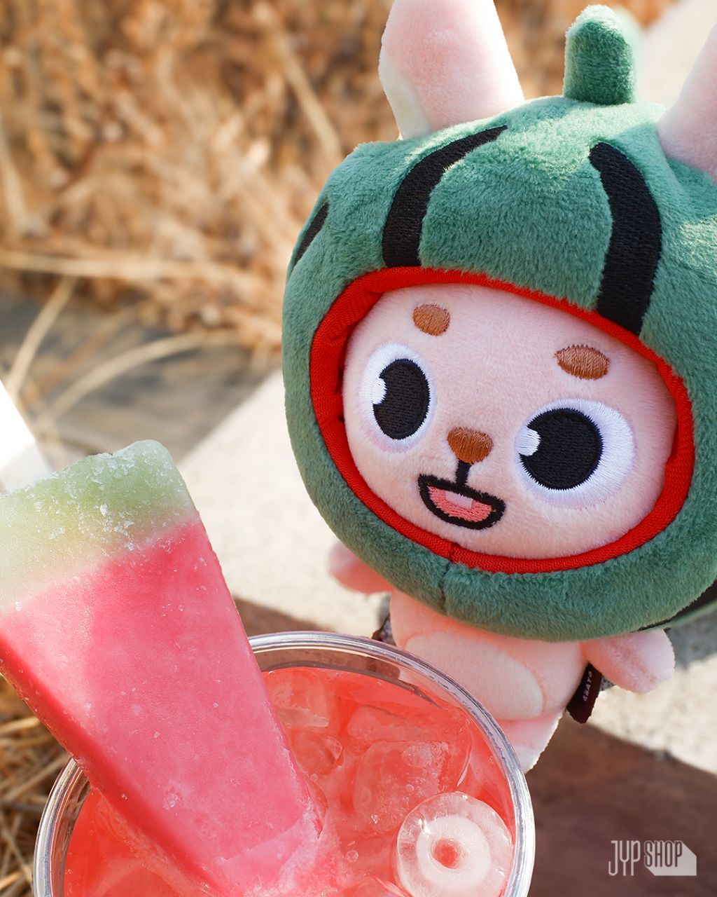 데이식스 DAY6 월드투어 공식 MERCH 모음 | 인스티즈