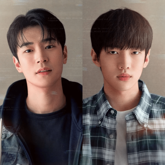 시맨틱에러 캐스팅 비화.jpg | 인스티즈