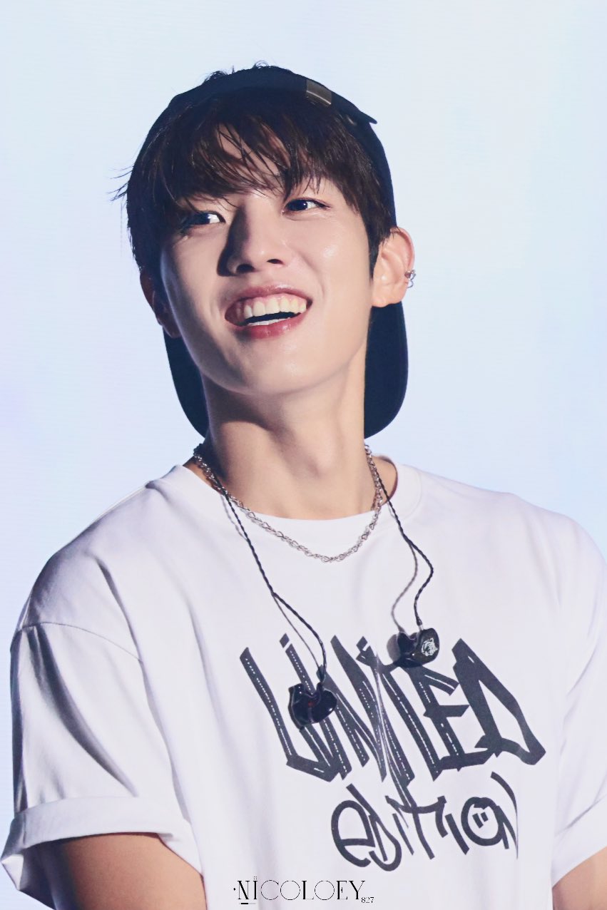 내일 컴백하는 인피니트 성열 비주얼 근황 | 인스티즈