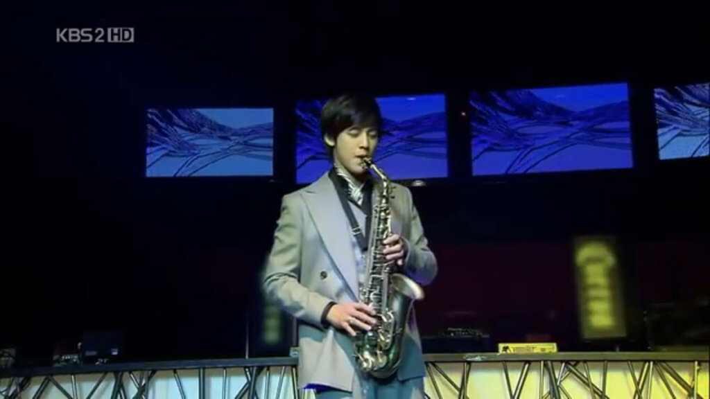 0185678f4128f8b5a9ab451be8b2edd72c43e7d2