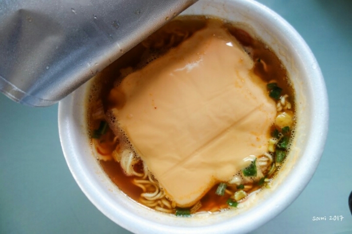 01995f8bbe58e6dc50268a62ff15851891a1b3b9