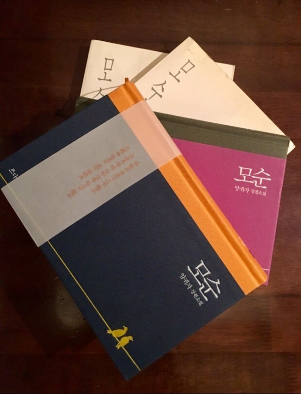 01a3a28aae2dfb79710af04047fcccfa101fa63f