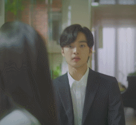 01bd109f3454c7e695ef2b3cbcf307ed073ac70f