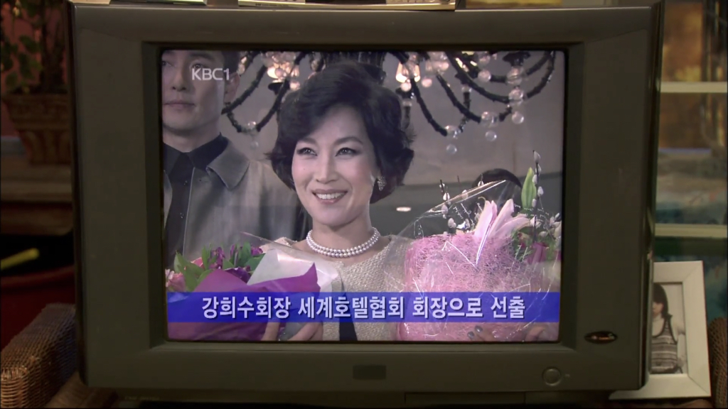 01e2ab594a081daac58e007e7e01693aa600568a