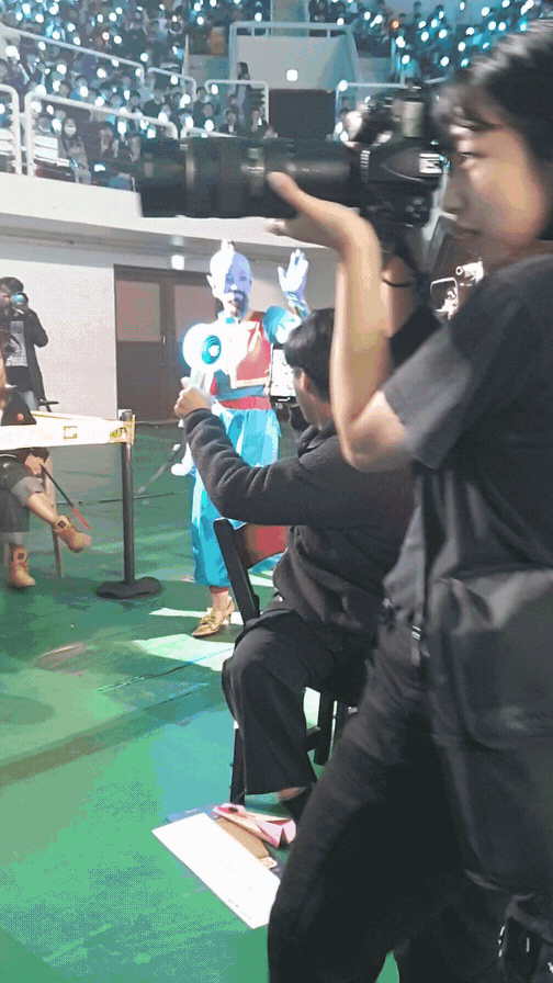 내 취향 여돌 팬아저 모음 16 | 인스티즈