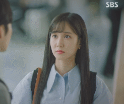 0207e5ebe16a7cbd623e134bd62bf07b7f8aeffa