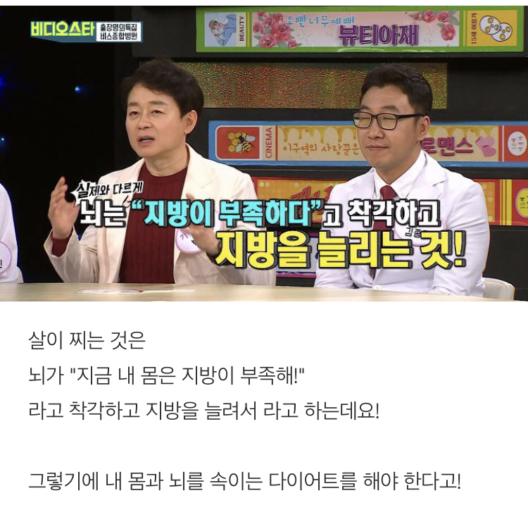 022439bbf7c29ddb7c1b3e4b2894a97d9b219502