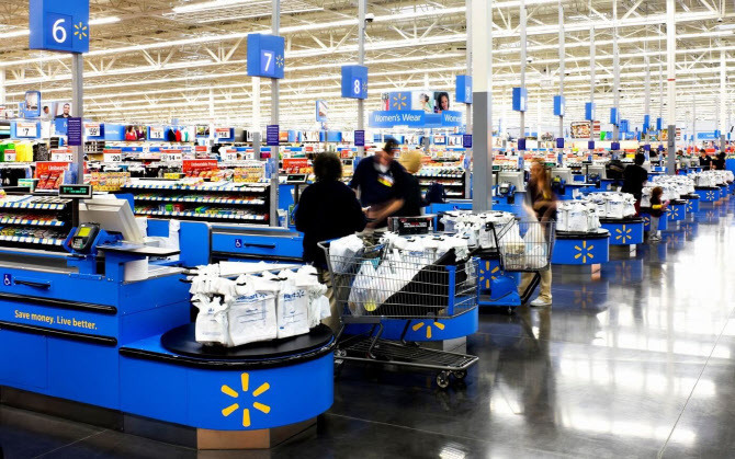 현재 심각한 미국 샌프란시스코 상황 | 인스티즈