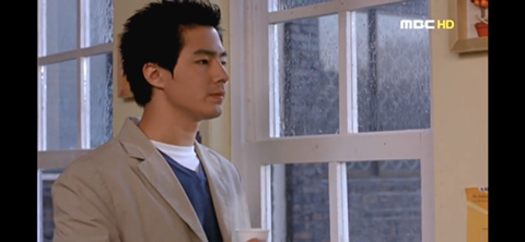 023996785c32f8c55c8f9b3fd0f4e5a5a7eb68b1