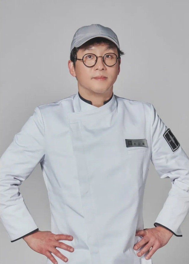 ㅅㅍㅅㅍ) 흑백요리사 우승자들 공통점 | 인스티즈