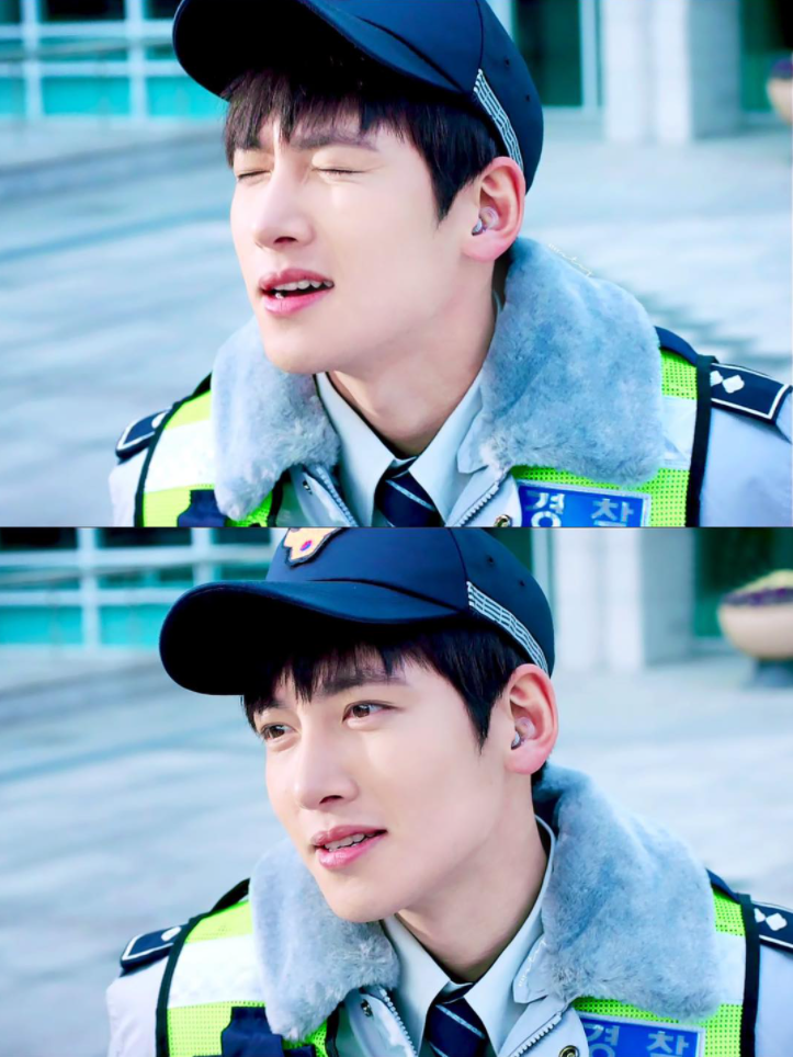 지창욱 인생캐릭하면 이 둘로 나뉨 | 인스티즈