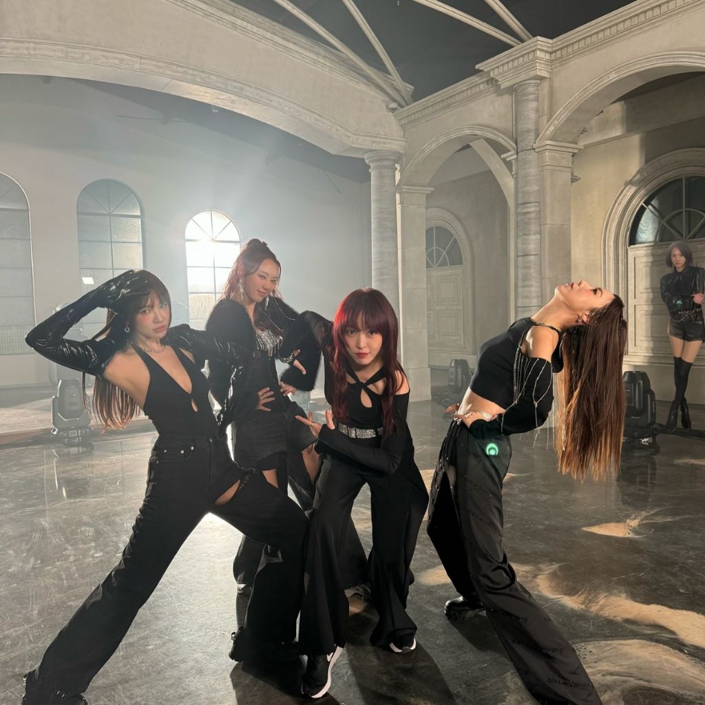 윤은혜 인스타그램 업로드 | 인스티즈