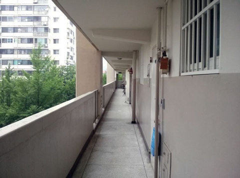 은근히 많은 사람들이 무섭다고 느끼는 곳.jpg | 인스티즈