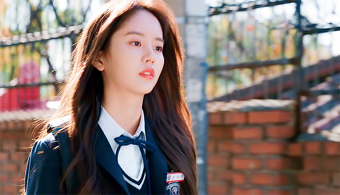 만년 1등 이도현과 만년 2등 김소현을 어떻게든 엮어보겠다는 의지로 만든 상플 | 인스티즈