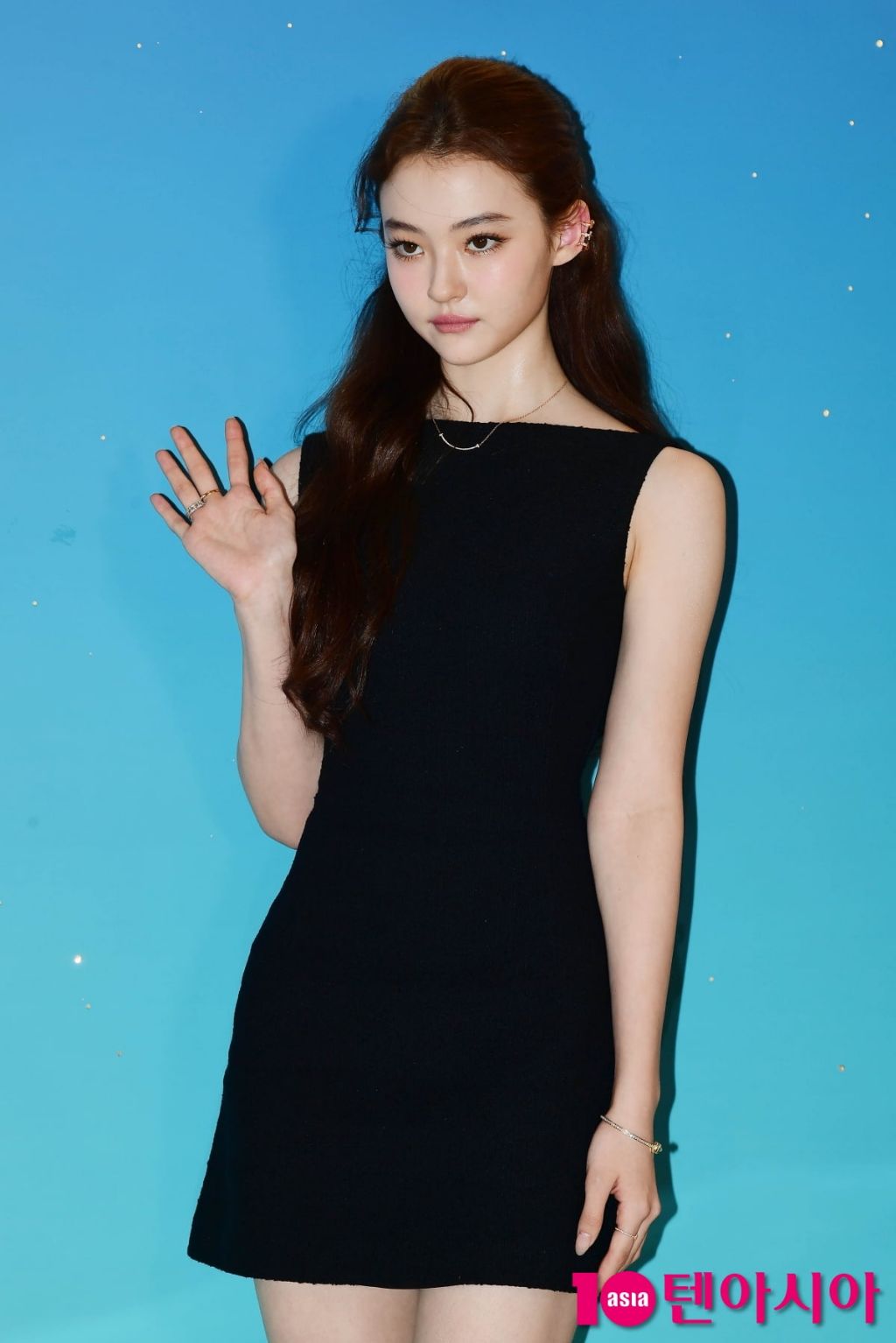 엘라 이미지