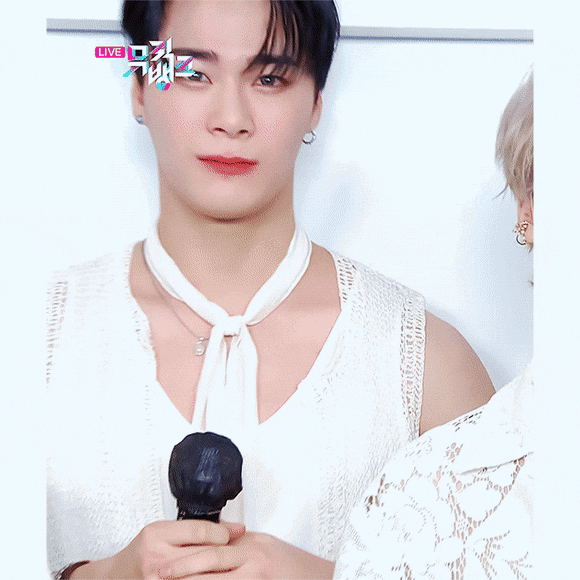 아스트로 문빈으로 보는 80kg과 70kg의 차이 | 인스티즈