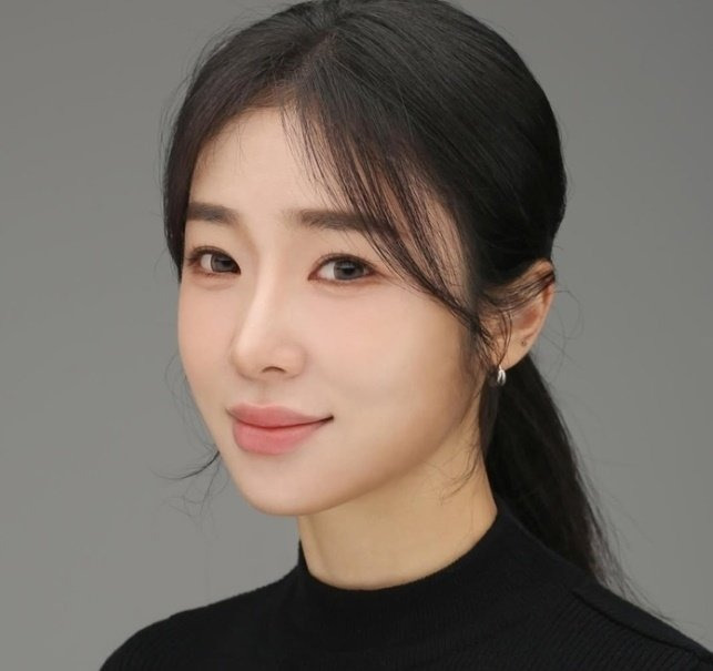 무도 출연했던 스타 요가강사 이유주, 18일 사망…향년 35세 | 인스티즈