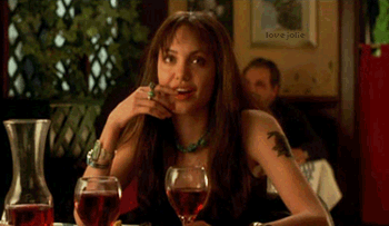 1975년 대표 헐리웃여배우들 | 인스티즈