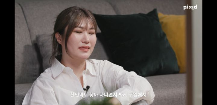 "너도 29살이야?"93년생과 짱구 엄마의 대화 | 인스티즈