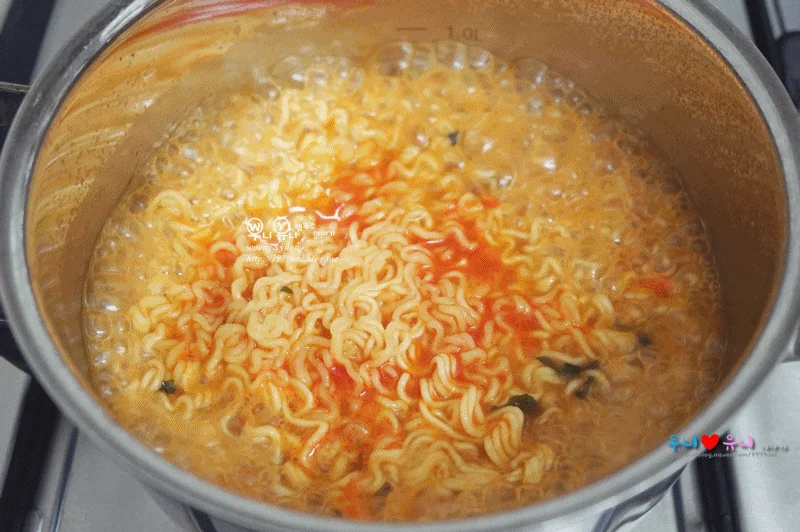 추석연휴동안 이거 안드신분 있으신가요 | 인스티즈