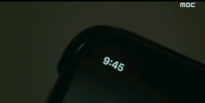 2화만에 당황스러운 전개 속도 보여준 MBC 드라마.jpgif (스포 최소..) | 인스티즈
