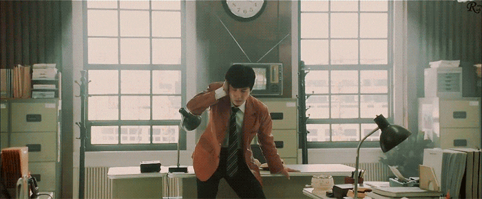 [라이프온마스] 본 사람들마다 갈리는 해석(ㅅㅍㅈㅇ) | 인스티즈