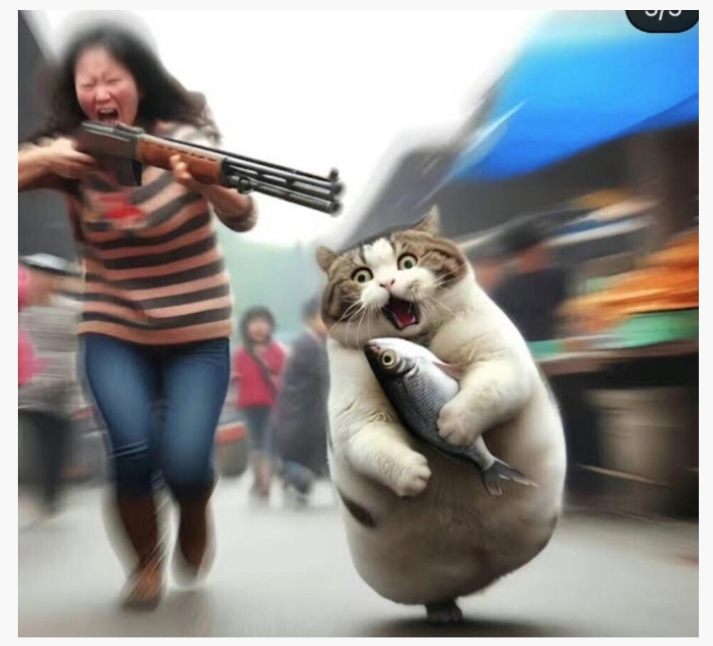 그린생선 이미지