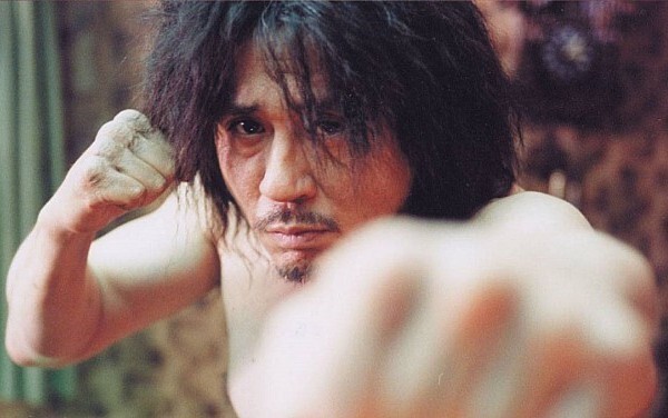 도리를 찾아서 실사화 가상 캐스팅 | 인스티즈